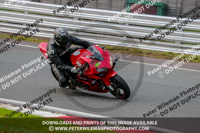 PJ Motorsport Photography 2018;anglesey;brands hatch;cadwell park;croft;donington park;enduro digital images;event digital images;eventdigitalimages;mallory;no limits;oulton park;peter wileman photography;racing digital images;silverstone;snetterton;trackday digital images;trackday photos;vmcc banbury run;welsh 2 day enduro