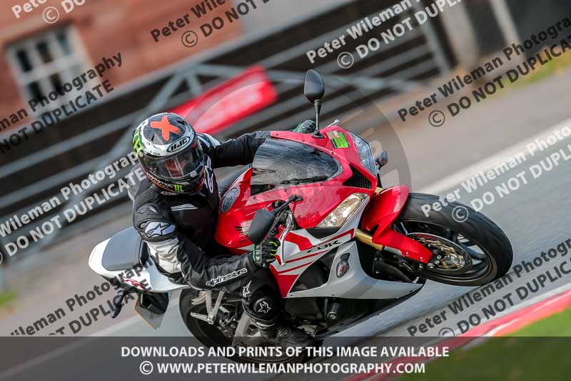 PJ Motorsport Photography 2018;anglesey;brands hatch;cadwell park;croft;donington park;enduro digital images;event digital images;eventdigitalimages;mallory;no limits;oulton park;peter wileman photography;racing digital images;silverstone;snetterton;trackday digital images;trackday photos;vmcc banbury run;welsh 2 day enduro