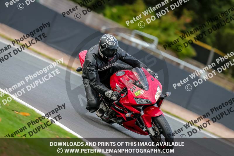 PJ Motorsport Photography 2018;anglesey;brands hatch;cadwell park;croft;donington park;enduro digital images;event digital images;eventdigitalimages;mallory;no limits;oulton park;peter wileman photography;racing digital images;silverstone;snetterton;trackday digital images;trackday photos;vmcc banbury run;welsh 2 day enduro