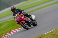 PJ-Motorsport-Photography-2018;anglesey;brands-hatch;cadwell-park;croft;donington-park;enduro-digital-images;event-digital-images;eventdigitalimages;mallory;no-limits;oulton-park;peter-wileman-photography;racing-digital-images;silverstone;snetterton;trackday-digital-images;trackday-photos;vmcc-banbury-run;welsh-2-day-enduro