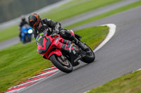 PJ-Motorsport-Photography-2018;anglesey;brands-hatch;cadwell-park;croft;donington-park;enduro-digital-images;event-digital-images;eventdigitalimages;mallory;no-limits;oulton-park;peter-wileman-photography;racing-digital-images;silverstone;snetterton;trackday-digital-images;trackday-photos;vmcc-banbury-run;welsh-2-day-enduro