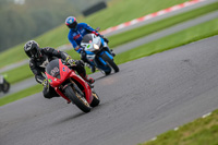 PJ-Motorsport-Photography-2018;anglesey;brands-hatch;cadwell-park;croft;donington-park;enduro-digital-images;event-digital-images;eventdigitalimages;mallory;no-limits;oulton-park;peter-wileman-photography;racing-digital-images;silverstone;snetterton;trackday-digital-images;trackday-photos;vmcc-banbury-run;welsh-2-day-enduro