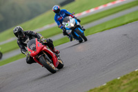 PJ-Motorsport-Photography-2018;anglesey;brands-hatch;cadwell-park;croft;donington-park;enduro-digital-images;event-digital-images;eventdigitalimages;mallory;no-limits;oulton-park;peter-wileman-photography;racing-digital-images;silverstone;snetterton;trackday-digital-images;trackday-photos;vmcc-banbury-run;welsh-2-day-enduro