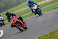PJ-Motorsport-Photography-2018;anglesey;brands-hatch;cadwell-park;croft;donington-park;enduro-digital-images;event-digital-images;eventdigitalimages;mallory;no-limits;oulton-park;peter-wileman-photography;racing-digital-images;silverstone;snetterton;trackday-digital-images;trackday-photos;vmcc-banbury-run;welsh-2-day-enduro