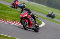 PJ-Motorsport-Photography-2018;anglesey;brands-hatch;cadwell-park;croft;donington-park;enduro-digital-images;event-digital-images;eventdigitalimages;mallory;no-limits;oulton-park;peter-wileman-photography;racing-digital-images;silverstone;snetterton;trackday-digital-images;trackday-photos;vmcc-banbury-run;welsh-2-day-enduro