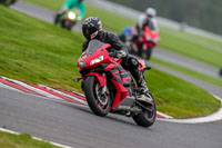 PJ-Motorsport-Photography-2018;anglesey;brands-hatch;cadwell-park;croft;donington-park;enduro-digital-images;event-digital-images;eventdigitalimages;mallory;no-limits;oulton-park;peter-wileman-photography;racing-digital-images;silverstone;snetterton;trackday-digital-images;trackday-photos;vmcc-banbury-run;welsh-2-day-enduro