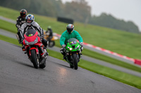 PJ-Motorsport-Photography-2018;anglesey;brands-hatch;cadwell-park;croft;donington-park;enduro-digital-images;event-digital-images;eventdigitalimages;mallory;no-limits;oulton-park;peter-wileman-photography;racing-digital-images;silverstone;snetterton;trackday-digital-images;trackday-photos;vmcc-banbury-run;welsh-2-day-enduro