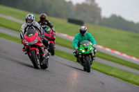 PJ-Motorsport-Photography-2018;anglesey;brands-hatch;cadwell-park;croft;donington-park;enduro-digital-images;event-digital-images;eventdigitalimages;mallory;no-limits;oulton-park;peter-wileman-photography;racing-digital-images;silverstone;snetterton;trackday-digital-images;trackday-photos;vmcc-banbury-run;welsh-2-day-enduro