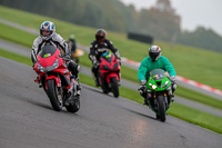 PJ-Motorsport-Photography-2018;anglesey;brands-hatch;cadwell-park;croft;donington-park;enduro-digital-images;event-digital-images;eventdigitalimages;mallory;no-limits;oulton-park;peter-wileman-photography;racing-digital-images;silverstone;snetterton;trackday-digital-images;trackday-photos;vmcc-banbury-run;welsh-2-day-enduro