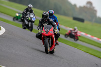 PJ-Motorsport-Photography-2018;anglesey;brands-hatch;cadwell-park;croft;donington-park;enduro-digital-images;event-digital-images;eventdigitalimages;mallory;no-limits;oulton-park;peter-wileman-photography;racing-digital-images;silverstone;snetterton;trackday-digital-images;trackday-photos;vmcc-banbury-run;welsh-2-day-enduro
