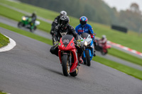 PJ-Motorsport-Photography-2018;anglesey;brands-hatch;cadwell-park;croft;donington-park;enduro-digital-images;event-digital-images;eventdigitalimages;mallory;no-limits;oulton-park;peter-wileman-photography;racing-digital-images;silverstone;snetterton;trackday-digital-images;trackday-photos;vmcc-banbury-run;welsh-2-day-enduro
