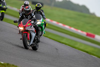 PJ-Motorsport-Photography-2018;anglesey;brands-hatch;cadwell-park;croft;donington-park;enduro-digital-images;event-digital-images;eventdigitalimages;mallory;no-limits;oulton-park;peter-wileman-photography;racing-digital-images;silverstone;snetterton;trackday-digital-images;trackday-photos;vmcc-banbury-run;welsh-2-day-enduro