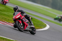 PJ-Motorsport-Photography-2018;anglesey;brands-hatch;cadwell-park;croft;donington-park;enduro-digital-images;event-digital-images;eventdigitalimages;mallory;no-limits;oulton-park;peter-wileman-photography;racing-digital-images;silverstone;snetterton;trackday-digital-images;trackday-photos;vmcc-banbury-run;welsh-2-day-enduro