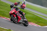 PJ-Motorsport-Photography-2018;anglesey;brands-hatch;cadwell-park;croft;donington-park;enduro-digital-images;event-digital-images;eventdigitalimages;mallory;no-limits;oulton-park;peter-wileman-photography;racing-digital-images;silverstone;snetterton;trackday-digital-images;trackday-photos;vmcc-banbury-run;welsh-2-day-enduro