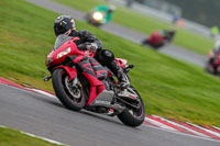 PJ-Motorsport-Photography-2018;anglesey;brands-hatch;cadwell-park;croft;donington-park;enduro-digital-images;event-digital-images;eventdigitalimages;mallory;no-limits;oulton-park;peter-wileman-photography;racing-digital-images;silverstone;snetterton;trackday-digital-images;trackday-photos;vmcc-banbury-run;welsh-2-day-enduro