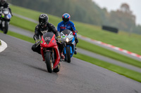 PJ-Motorsport-Photography-2018;anglesey;brands-hatch;cadwell-park;croft;donington-park;enduro-digital-images;event-digital-images;eventdigitalimages;mallory;no-limits;oulton-park;peter-wileman-photography;racing-digital-images;silverstone;snetterton;trackday-digital-images;trackday-photos;vmcc-banbury-run;welsh-2-day-enduro