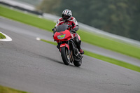 PJ-Motorsport-Photography-2018;anglesey;brands-hatch;cadwell-park;croft;donington-park;enduro-digital-images;event-digital-images;eventdigitalimages;mallory;no-limits;oulton-park;peter-wileman-photography;racing-digital-images;silverstone;snetterton;trackday-digital-images;trackday-photos;vmcc-banbury-run;welsh-2-day-enduro