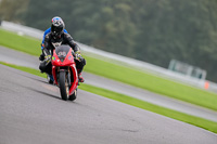 PJ-Motorsport-Photography-2018;anglesey;brands-hatch;cadwell-park;croft;donington-park;enduro-digital-images;event-digital-images;eventdigitalimages;mallory;no-limits;oulton-park;peter-wileman-photography;racing-digital-images;silverstone;snetterton;trackday-digital-images;trackday-photos;vmcc-banbury-run;welsh-2-day-enduro