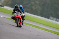 PJ-Motorsport-Photography-2018;anglesey;brands-hatch;cadwell-park;croft;donington-park;enduro-digital-images;event-digital-images;eventdigitalimages;mallory;no-limits;oulton-park;peter-wileman-photography;racing-digital-images;silverstone;snetterton;trackday-digital-images;trackday-photos;vmcc-banbury-run;welsh-2-day-enduro