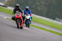 PJ-Motorsport-Photography-2018;anglesey;brands-hatch;cadwell-park;croft;donington-park;enduro-digital-images;event-digital-images;eventdigitalimages;mallory;no-limits;oulton-park;peter-wileman-photography;racing-digital-images;silverstone;snetterton;trackday-digital-images;trackday-photos;vmcc-banbury-run;welsh-2-day-enduro