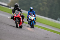 PJ-Motorsport-Photography-2018;anglesey;brands-hatch;cadwell-park;croft;donington-park;enduro-digital-images;event-digital-images;eventdigitalimages;mallory;no-limits;oulton-park;peter-wileman-photography;racing-digital-images;silverstone;snetterton;trackday-digital-images;trackday-photos;vmcc-banbury-run;welsh-2-day-enduro
