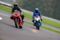 PJ-Motorsport-Photography-2018;anglesey;brands-hatch;cadwell-park;croft;donington-park;enduro-digital-images;event-digital-images;eventdigitalimages;mallory;no-limits;oulton-park;peter-wileman-photography;racing-digital-images;silverstone;snetterton;trackday-digital-images;trackday-photos;vmcc-banbury-run;welsh-2-day-enduro