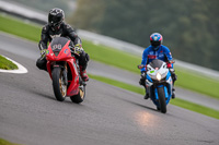 PJ-Motorsport-Photography-2018;anglesey;brands-hatch;cadwell-park;croft;donington-park;enduro-digital-images;event-digital-images;eventdigitalimages;mallory;no-limits;oulton-park;peter-wileman-photography;racing-digital-images;silverstone;snetterton;trackday-digital-images;trackday-photos;vmcc-banbury-run;welsh-2-day-enduro