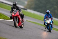 PJ-Motorsport-Photography-2018;anglesey;brands-hatch;cadwell-park;croft;donington-park;enduro-digital-images;event-digital-images;eventdigitalimages;mallory;no-limits;oulton-park;peter-wileman-photography;racing-digital-images;silverstone;snetterton;trackday-digital-images;trackday-photos;vmcc-banbury-run;welsh-2-day-enduro