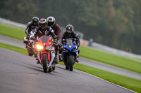 PJ-Motorsport-Photography-2018;anglesey;brands-hatch;cadwell-park;croft;donington-park;enduro-digital-images;event-digital-images;eventdigitalimages;mallory;no-limits;oulton-park;peter-wileman-photography;racing-digital-images;silverstone;snetterton;trackday-digital-images;trackday-photos;vmcc-banbury-run;welsh-2-day-enduro