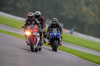 PJ-Motorsport-Photography-2018;anglesey;brands-hatch;cadwell-park;croft;donington-park;enduro-digital-images;event-digital-images;eventdigitalimages;mallory;no-limits;oulton-park;peter-wileman-photography;racing-digital-images;silverstone;snetterton;trackday-digital-images;trackday-photos;vmcc-banbury-run;welsh-2-day-enduro