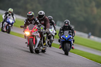 PJ-Motorsport-Photography-2018;anglesey;brands-hatch;cadwell-park;croft;donington-park;enduro-digital-images;event-digital-images;eventdigitalimages;mallory;no-limits;oulton-park;peter-wileman-photography;racing-digital-images;silverstone;snetterton;trackday-digital-images;trackday-photos;vmcc-banbury-run;welsh-2-day-enduro