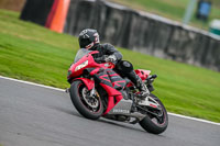 PJ-Motorsport-Photography-2018;anglesey;brands-hatch;cadwell-park;croft;donington-park;enduro-digital-images;event-digital-images;eventdigitalimages;mallory;no-limits;oulton-park;peter-wileman-photography;racing-digital-images;silverstone;snetterton;trackday-digital-images;trackday-photos;vmcc-banbury-run;welsh-2-day-enduro
