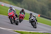 PJ-Motorsport-Photography-2018;anglesey;brands-hatch;cadwell-park;croft;donington-park;enduro-digital-images;event-digital-images;eventdigitalimages;mallory;no-limits;oulton-park;peter-wileman-photography;racing-digital-images;silverstone;snetterton;trackday-digital-images;trackday-photos;vmcc-banbury-run;welsh-2-day-enduro