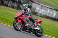 PJ-Motorsport-Photography-2018;anglesey;brands-hatch;cadwell-park;croft;donington-park;enduro-digital-images;event-digital-images;eventdigitalimages;mallory;no-limits;oulton-park;peter-wileman-photography;racing-digital-images;silverstone;snetterton;trackday-digital-images;trackday-photos;vmcc-banbury-run;welsh-2-day-enduro