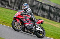 PJ-Motorsport-Photography-2018;anglesey;brands-hatch;cadwell-park;croft;donington-park;enduro-digital-images;event-digital-images;eventdigitalimages;mallory;no-limits;oulton-park;peter-wileman-photography;racing-digital-images;silverstone;snetterton;trackday-digital-images;trackday-photos;vmcc-banbury-run;welsh-2-day-enduro