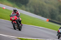 PJ-Motorsport-Photography-2018;anglesey;brands-hatch;cadwell-park;croft;donington-park;enduro-digital-images;event-digital-images;eventdigitalimages;mallory;no-limits;oulton-park;peter-wileman-photography;racing-digital-images;silverstone;snetterton;trackday-digital-images;trackday-photos;vmcc-banbury-run;welsh-2-day-enduro