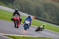 PJ-Motorsport-Photography-2018;anglesey;brands-hatch;cadwell-park;croft;donington-park;enduro-digital-images;event-digital-images;eventdigitalimages;mallory;no-limits;oulton-park;peter-wileman-photography;racing-digital-images;silverstone;snetterton;trackday-digital-images;trackday-photos;vmcc-banbury-run;welsh-2-day-enduro
