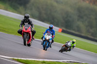 PJ-Motorsport-Photography-2018;anglesey;brands-hatch;cadwell-park;croft;donington-park;enduro-digital-images;event-digital-images;eventdigitalimages;mallory;no-limits;oulton-park;peter-wileman-photography;racing-digital-images;silverstone;snetterton;trackday-digital-images;trackday-photos;vmcc-banbury-run;welsh-2-day-enduro