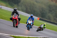 PJ-Motorsport-Photography-2018;anglesey;brands-hatch;cadwell-park;croft;donington-park;enduro-digital-images;event-digital-images;eventdigitalimages;mallory;no-limits;oulton-park;peter-wileman-photography;racing-digital-images;silverstone;snetterton;trackday-digital-images;trackday-photos;vmcc-banbury-run;welsh-2-day-enduro