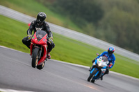 PJ-Motorsport-Photography-2018;anglesey;brands-hatch;cadwell-park;croft;donington-park;enduro-digital-images;event-digital-images;eventdigitalimages;mallory;no-limits;oulton-park;peter-wileman-photography;racing-digital-images;silverstone;snetterton;trackday-digital-images;trackday-photos;vmcc-banbury-run;welsh-2-day-enduro