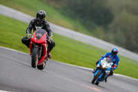 PJ-Motorsport-Photography-2018;anglesey;brands-hatch;cadwell-park;croft;donington-park;enduro-digital-images;event-digital-images;eventdigitalimages;mallory;no-limits;oulton-park;peter-wileman-photography;racing-digital-images;silverstone;snetterton;trackday-digital-images;trackday-photos;vmcc-banbury-run;welsh-2-day-enduro
