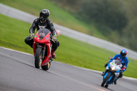 PJ-Motorsport-Photography-2018;anglesey;brands-hatch;cadwell-park;croft;donington-park;enduro-digital-images;event-digital-images;eventdigitalimages;mallory;no-limits;oulton-park;peter-wileman-photography;racing-digital-images;silverstone;snetterton;trackday-digital-images;trackday-photos;vmcc-banbury-run;welsh-2-day-enduro