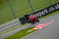 PJ-Motorsport-Photography-2018;anglesey;brands-hatch;cadwell-park;croft;donington-park;enduro-digital-images;event-digital-images;eventdigitalimages;mallory;no-limits;oulton-park;peter-wileman-photography;racing-digital-images;silverstone;snetterton;trackday-digital-images;trackday-photos;vmcc-banbury-run;welsh-2-day-enduro