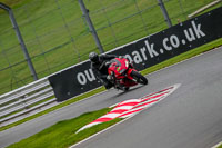 PJ-Motorsport-Photography-2018;anglesey;brands-hatch;cadwell-park;croft;donington-park;enduro-digital-images;event-digital-images;eventdigitalimages;mallory;no-limits;oulton-park;peter-wileman-photography;racing-digital-images;silverstone;snetterton;trackday-digital-images;trackday-photos;vmcc-banbury-run;welsh-2-day-enduro