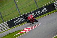 PJ-Motorsport-Photography-2018;anglesey;brands-hatch;cadwell-park;croft;donington-park;enduro-digital-images;event-digital-images;eventdigitalimages;mallory;no-limits;oulton-park;peter-wileman-photography;racing-digital-images;silverstone;snetterton;trackday-digital-images;trackday-photos;vmcc-banbury-run;welsh-2-day-enduro