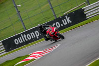 PJ-Motorsport-Photography-2018;anglesey;brands-hatch;cadwell-park;croft;donington-park;enduro-digital-images;event-digital-images;eventdigitalimages;mallory;no-limits;oulton-park;peter-wileman-photography;racing-digital-images;silverstone;snetterton;trackday-digital-images;trackday-photos;vmcc-banbury-run;welsh-2-day-enduro