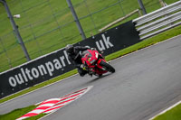 PJ-Motorsport-Photography-2018;anglesey;brands-hatch;cadwell-park;croft;donington-park;enduro-digital-images;event-digital-images;eventdigitalimages;mallory;no-limits;oulton-park;peter-wileman-photography;racing-digital-images;silverstone;snetterton;trackday-digital-images;trackday-photos;vmcc-banbury-run;welsh-2-day-enduro
