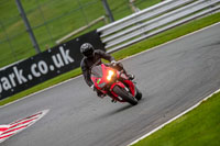 PJ-Motorsport-Photography-2018;anglesey;brands-hatch;cadwell-park;croft;donington-park;enduro-digital-images;event-digital-images;eventdigitalimages;mallory;no-limits;oulton-park;peter-wileman-photography;racing-digital-images;silverstone;snetterton;trackday-digital-images;trackday-photos;vmcc-banbury-run;welsh-2-day-enduro