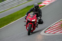 PJ-Motorsport-Photography-2018;anglesey;brands-hatch;cadwell-park;croft;donington-park;enduro-digital-images;event-digital-images;eventdigitalimages;mallory;no-limits;oulton-park;peter-wileman-photography;racing-digital-images;silverstone;snetterton;trackday-digital-images;trackday-photos;vmcc-banbury-run;welsh-2-day-enduro