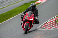 PJ-Motorsport-Photography-2018;anglesey;brands-hatch;cadwell-park;croft;donington-park;enduro-digital-images;event-digital-images;eventdigitalimages;mallory;no-limits;oulton-park;peter-wileman-photography;racing-digital-images;silverstone;snetterton;trackday-digital-images;trackday-photos;vmcc-banbury-run;welsh-2-day-enduro